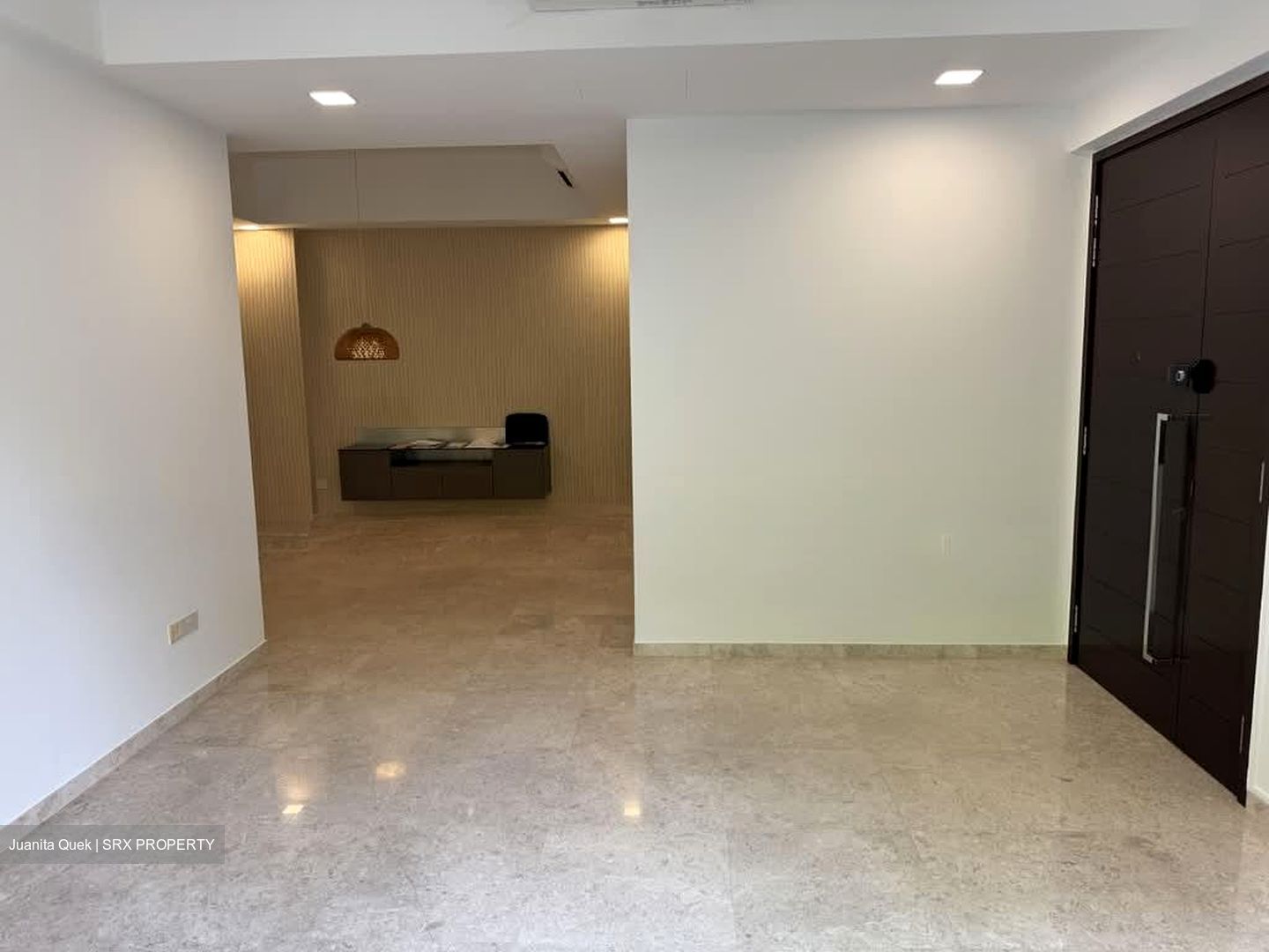 The Cornwall (D10), Condominium #604434231